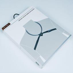 PGYTECH CapLock 三腳吸盤支架 P-GM-224 公司貨 歷史價格詳細信息