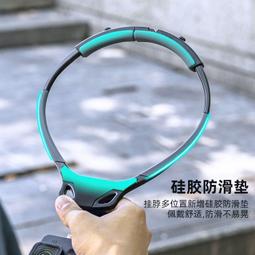 胸前手機固定支架胸帶支架旋轉調節第一視角拍攝第一人稱釣魚直播 歷史價格詳細信息