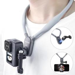 泰迅大疆Osmo Action4/3保護包運動相機機身收納包便攜迷你包配件 歷史價格詳細信息