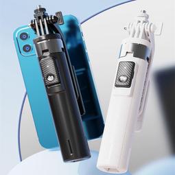 豎杆井口圍欄防護鋼板網建築施工洞口警示卸料平臺工地安全防護門 歷史價格詳細信息