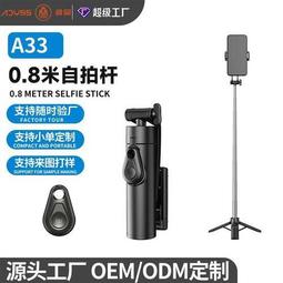 a33腳踏墊 a34腳踏墊 cefiro腳踏墊 01年後 【鑽石紋】/適用於 cefiro腳踏墊 a34腳踏墊 台灣製造 歷史價格詳細信息