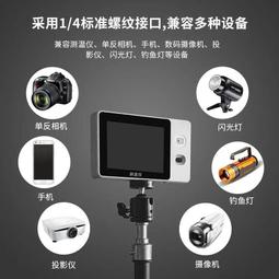 手機架主播拍照自拍手機架可攜式三腳架vlog拍攝神器可拆卸手持延長自拍杆帶手機夾 歷史價格詳細信息