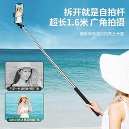 手機通用2023年新款gt5智能手錶可接打電話運動男女款成 歷史價格詳細信息