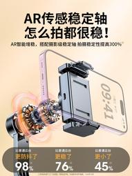 支持定制真皮托特包軟皮包包大容量簡約鏈條腋下包時尚單肩小方包女士包包 歷史價格詳細信息