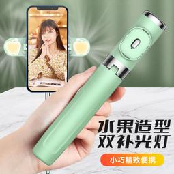 適用通用envoygmc envoy後雨刮  汽車後窗雨刷器總成片搖臂 歷史價格詳細信息