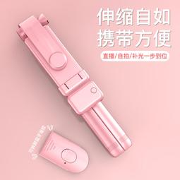 2023新款e材質硬殼防水手機臂包跑步運動收納包手臂掛包 歷史價格詳細信息