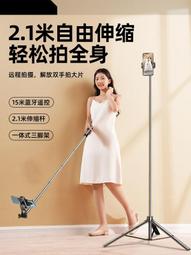 進口新款降e中音薩克斯風yas62 875初學成人檢定考試演奏 歷史價格詳細信息