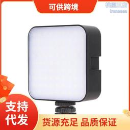 柔光燈 影視燈le0w靜音成像燈劇院體育館t臺高清成像舞臺 歷史價格詳細信息