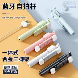 【新店沖量】小風扇 電風扇 折疊風扇 便攜式usb插電式風扇 夏季靜音電風扇 便攜式風扇 電風扇 桌面扇 歷史價格詳細信息