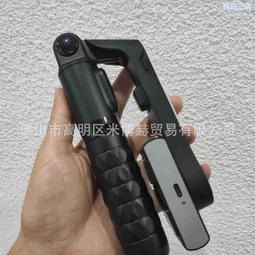 A6 多功能網狀拉鏈袋WA-50025(19x14cm)【愛買】 歷史價格詳細信息