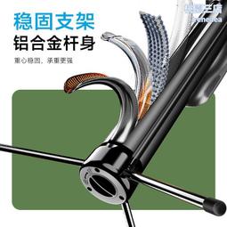 金色自拍桿套組【Insta360】X4 全景防抖相機(原廠公司貨) 歷史價格詳細信息