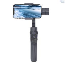 直播支架 手機拍攝支架 智能跟拍雲臺 360旋轉支架 多功能手機支架 便携式拍攝支架 自動追蹤 視頻拍攝神器 歷史價格詳細信息