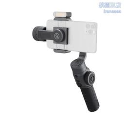 三軸運動相機穩定器 手持便攜鋁合金運動相機雲臺 GoPro穩定器 歷史價格詳細信息
