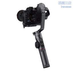 Crane 3lab 微單單反手持三軸防抖雲臺 相機單反穩定器 歷史價格詳細信息