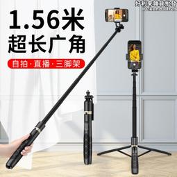 【促銷】新款戶外徒步攀巖鞋五指登山鞋防滑健身溯溪鞋男越野鞋防割 歷史價格詳細信息