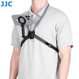 JJC機車工具 26mm-45mm附收納盒 調整型 前避震器油封組合 油封置入 特工 前叉油封 薄唇 前叉避震器油封工具 歷史價格詳細信息