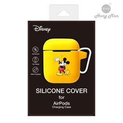 日本PGA 迪士尼 AirPods Pro / AirPods 專用 耳機磁吸防丟頸帶-米奇(粉) 廠商直送 現貨 歷史價格詳細信息