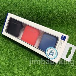 【可水洗！台灣公司貨】舒適快速不傷鼻腔 電動鼻毛刀 鼻毛器 鼻毛刀 鼻毛機 鼻毛剪 耳鼻毛刀 父親節禮物 歷史價格詳細信息