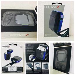 AirPods 1/2代通用款 金屬色防塵保護貼 耳機盒黑點防塵貼(2片入) 歷史價格詳細信息