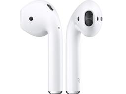 Apple AirPods 第2代 搭配有線充電盒  原廠公司貨 蝦皮直送 歷史價格詳細信息