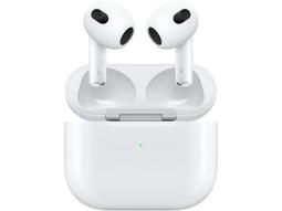 Apple AirPods 3代 搭配MagSafe充電盒 現貨 廠商直送 歷史價格詳細信息