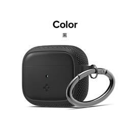 SGP Spigen Classic Shuffle 保護殼 耳機殼 防摔殼 復古 AirPods Pro 1 &amp; 2 歷史價格詳細信息
