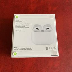 apple原廠正版 airpods pro 2 藍芽無線耳機 左右耳+充電盒 可面交 歷史價格詳細信息