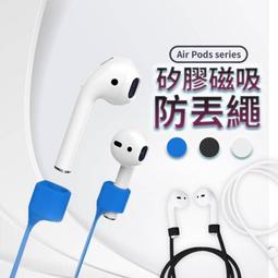 現貨 12H 出貨 Baseus 倍思雙type-c充電線安卓PD快充USB-CtoC公對公雙C閃充電線3A 歷史價格詳細信息