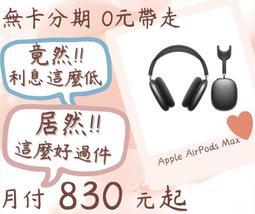 MAX+蘋果電腦擴充六合一Type-c轉HDMI/USB3.0/讀卡機/PD快充(灰) 歷史價格詳細信息