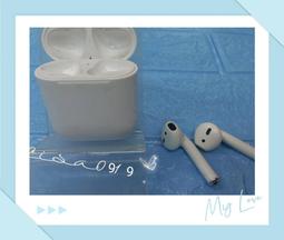 【二手拆機】全新環保高頻開關檢波肖特基二極體MA700A 全新原裝 157-03224 歷史價格詳細信息