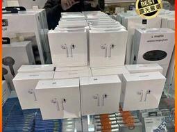 高品質原廠品質 AirPods2 AirPods Pro AirPods Pro3【apple202】 歷史價格詳細信息
