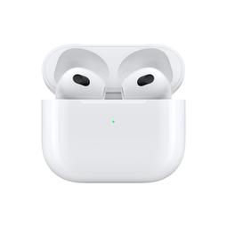 Apple AirPods 搭配有線充電盒 二代 神腦生活 歷史價格詳細信息
