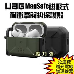 耐用簡約公共洗手盆 簡潔大方亞克力人造石臺面 人造石一體臺盆 歷史價格詳細信息