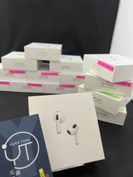 【高雄元通通訊】APPLE 蘋果 IPHONE 12 PRO 金 128G 二手單機 正常使用痕跡 歷史價格詳細信息