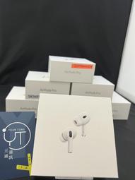 【高雄元通通訊】APPLE 蘋果 IPHONE 12 PRO 金 128G 二手單機 正常使用痕跡 歷史價格詳細信息