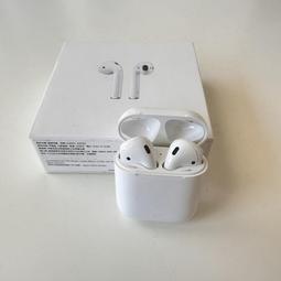 【艾爾巴二手】AirPods Pro 2 (A2700 A2699 A2698) #二手藍芽耳機#板橋店PL65K 歷史價格詳細信息
