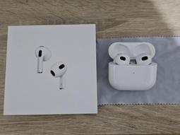 APPLE AirPods 搭配充電盒 MV7N2TA/A 二代 歷史價格詳細信息