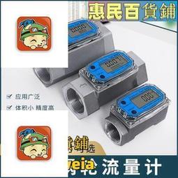 骨傳導藍牙耳機無線2023新款夾耳式運動降噪蘋果vivo華為小米通用 歷史價格詳細信息