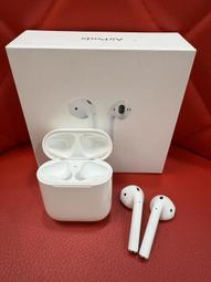 【艾爾巴二手】AirPods Pro 2 (A2700 A2699 A2698) #二手藍芽耳機#板橋店PL65K 歷史價格詳細信息