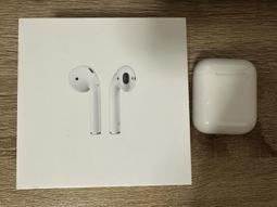 造紙廠復卷機刀片下底刀雙面鑲合金材質 復卷機鎢鋼圓刀 歷史價格詳細信息