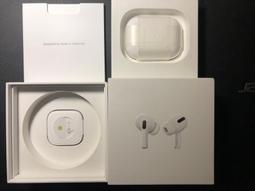 Apple 原廠盒裝編織 Watch磁性快速充電器 對 USB-C連接線-1M【A2515】Apple Watch系列 歷史價格詳細信息