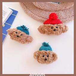 新三代捷鷹awm軟彈狙擊槍金屬拋殼仿真男孩成人雞老玩家玩具 歷史價格詳細信息