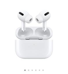 AirPods Pro 招財貓立體造型矽膠保護套 附造型掛繩-紅貓 歷史價格詳細信息