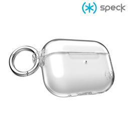 Speck Presidio Metallic iPhone X 金屬質感防摔保護殼-金黃色 歷史價格詳細信息