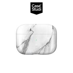 CaseStudi Prismart AirPods Pro 充電盒保護殼-粉紅貓 歷史價格詳細信息