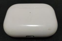 二手 Apple AirPods 2 A2301 2020製造(已過保) 電池老化 原廠紙盒+全新充電線 歷史價格詳細信息