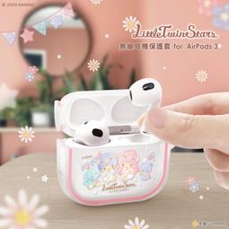 For 3代AirPods 金屬色防塵保護貼(2組入) 歷史價格詳細信息