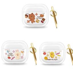 For 3代AirPods 金屬色防塵保護貼(2組入) 歷史價格詳細信息