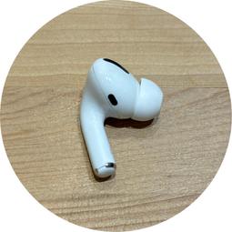 AirPods Pro 招財貓立體造型矽膠保護套 附造型掛繩-紅貓 歷史價格詳細信息