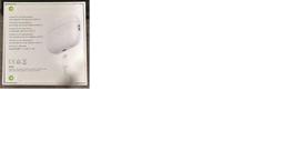 全新 AirPods Pro (第 2 代) 搭配 MagSafe 充電盒 (USB‑C)  AirPods Pro 2 歷史價格詳細信息